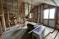 Haus 150 m² Evenkiysky Rayon, Russland