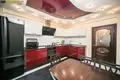 Квартира 3 комнаты 88 м² Минск, Беларусь