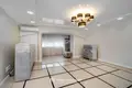 Wohnung 4 zimmer 182 m² Minsk, Belarus