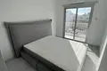 Квартира 3 спальни 120 м² в Лимассоле, Кипр