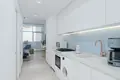 Penthouse 4 bedrooms 637 m² Dubai, United Arab Emirates