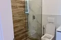 Wohnung 1 zimmer 213 m² Durrës, Albanien