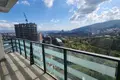 Wohnung 2 zimmer 90 m² in Tiflis, Georgien