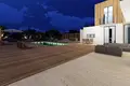 Maison 4 chambres 355 m² Péyia, Chypre