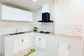 2 bedroom house  Nong Pla Lai, Thailand