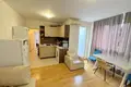 Wohnung 1 Schlafzimmer 50 m² Ravda, Bulgarien