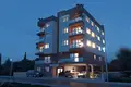 Appartement 3 chambres 90 m² Gazimagusa Belediyesi, Chypre du Nord