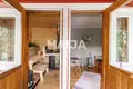 Ferienhaus 2 zimmer 29 m² Ylikiiminki, Finnland