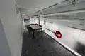 Büro 532 m² Moskau, Russland