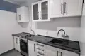 Apartamento 2 habitaciones 35 m² en Varsovia, Polonia