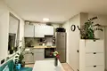 Studio 1 chambre 48 m² Sveti Vlas, Bulgarie