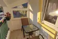 2 bedroom apartment 57 m², Montenegro