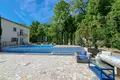 5-Schlafzimmer-Villa 430 m² Stadt Sankt Jakobi, Kroatien