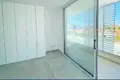 Apartamento 3 habitaciones 157 m² Peyia, Chipre