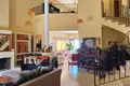 Casa 5 habitaciones 300 m² Chloraka, Chipre