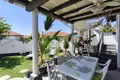 Dom 5 pokojów 182 m² Bryastovets, Bułgaria