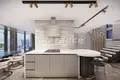 Villa de 5 habitaciones 274 m² Kalkan, Turquía