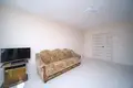 1 room apartment 37 m² Minsk, Belarus