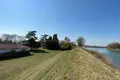 Villa  Grado, Italie