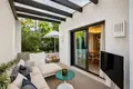 5 bedroom house 643 m² Spain, Spain