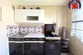Appartement 1 chambre 31 m² Salihorsk, Bélarus