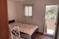 4 bedroom house 108 m² Malaga, Spain
