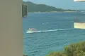 Wohnung 1 Schlafzimmer 57 m² Rafailovici, Montenegro