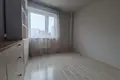 Wohnung 2 zimmer 55 m² in Warschau, Polen