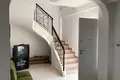 Casa de campo 7 habitaciones 290 m² Loutraki Perachora Agioi Theodoroi Municipality, Grecia