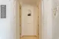 4 bedroom house 226 m² Benalmadena, Spain
