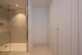 Mieszkanie 2 pokoi 85 m² Dos Hermanas, Hiszpania