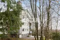 2 bedroom apartment 66 m² Helsinki sub-region, Finland