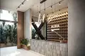 2 bedroom apartment 107 m² Ubud, Indonesia