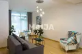 Wohnung 4 zimmer 132 m² Rigaer Strand, Lettland