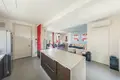 Вилла 7 комнат 250 м² Manerba del Garda, Италия