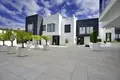 Haus 4 Schlafzimmer 321 m² Dos Hermanas, Spanien