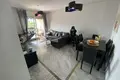 Appartement 2 chambres 70 m² San Pedro Alcantara, Espagne
