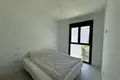 3 bedroom apartment 151 m² Dos Hermanas, Spain