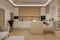 Appartement 1 chambre 17 m² Riga, Lettonie
