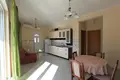 Wohnung 1 Schlafzimmer  Lepetane, Montenegro