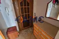 Mieszkanie 2 pokoi 63 m² Nesebyr, Bułgaria