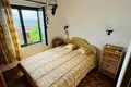 Квартира 3 спальни 79 м² Добра Вода, Черногория
