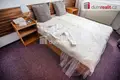 Commercial property 1 320 m² in Hurka, Czech Republic