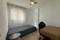2 bedroom apartment 56 m² Torrevieja, Spain