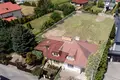 Land 1 895 m² Warsaw, Poland