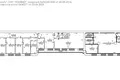 Office 24 rooms 160 m² in Minsk, Belarus