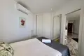Mieszkanie 2 pokoi 60 m² Dos Hermanas, Hiszpania