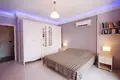 Квартира 3 комнаты 120 м² Тосмур, Турция