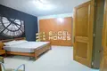 Apartamento 3 habitaciones  Qawra, Malta