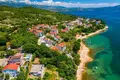 Hotel 470 m² en Opcina Posedarje, Croacia